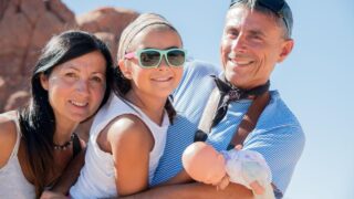 El arte de desconectarse: por qué cada vez más personas adoptan fines de semana sin pantallas