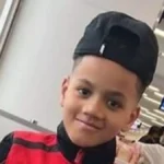 Tribunal decidirá el 30 de junio caso por muerte del niño Gioser Luis Féliz