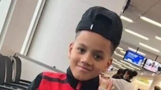 Tribunal decidirá el 30 de junio caso por muerte del niño Gioser Luis Féliz