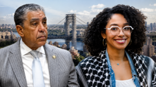 Derrota de Adriano Espaillat sacude liderazgo dominicano en Nueva York