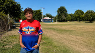 Colorada Sports reconoce a Luis Ramiro Hurtado como un referente del deporte puertoplateño