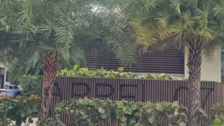 Dos fallecidos y una sobreviviente hallados en torre de Piantini