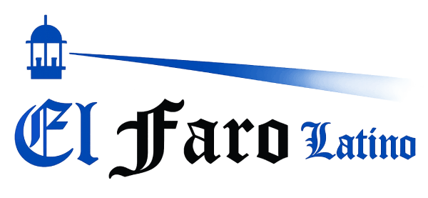 El Faro Latino
