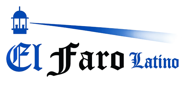 El Faro Latino