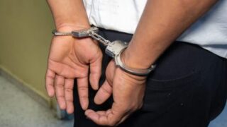 Inspector migratorio es detenido por presunto soborno en Punta Cana