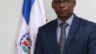 Asonameso reconocerá el legado de Apolinar Durán por sus aportes al desarrollo del softbol