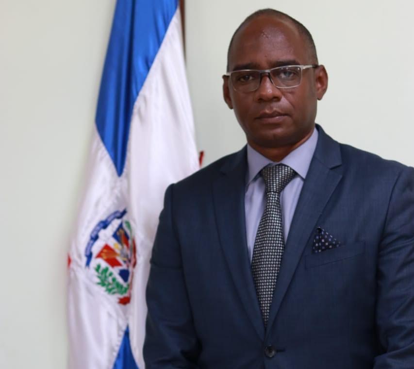Asonameso reconocerá el legado de Apolinar Durán por sus aportes al desarrollo del softbol