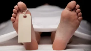 Autopsias no hallan signos de violencia en madre e hijo encontrados muertos en SD