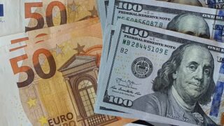 Dólar sube 15 centavos y se vende a RD$58.88 en República Dominicana