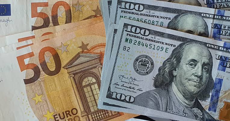 Dólar sube 15 centavos y se vende a RD$58.88 en República Dominicana