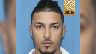 Buscan a «El Barbero» tras muerte de joven durante cirugía estética en Santo Domingo Este