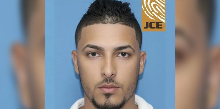 Buscan a «El Barbero» tras muerte de joven durante cirugía estética en Santo Domingo Este