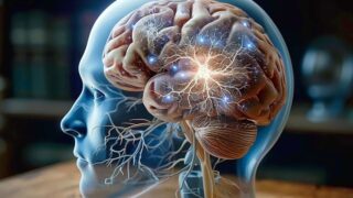 Día Mundial del Cerebro promueve el cuidado de la salud neurológica
