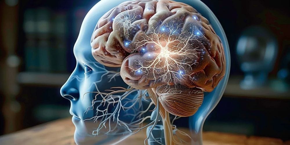 Día Mundial del Cerebro promueve el cuidado de la salud neurológica