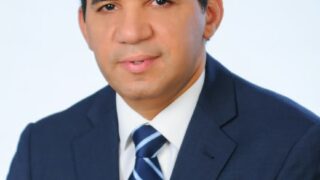 Hotoniel Bonilla propone aplazar la entrada en vigor del nuevo Código Penal
