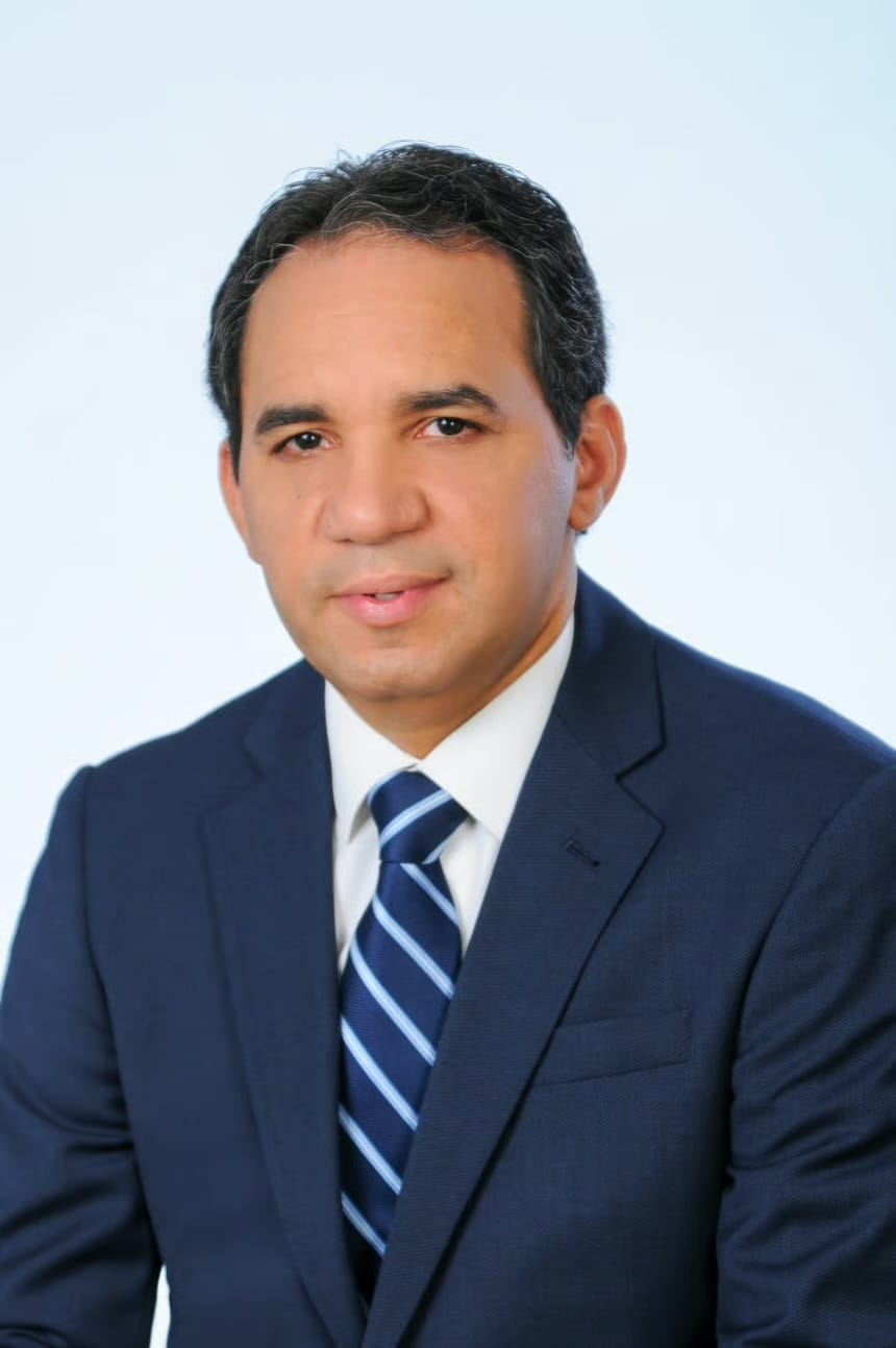 Hotoniel Bonilla propone aplazar la entrada en vigor del nuevo Código Penal