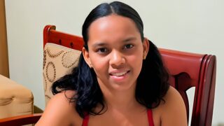 Investigan a los padres de joven fallecida tras presunta agresión sexual en Azua
