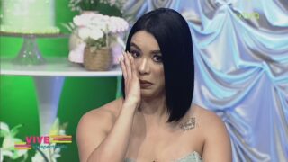 Ana Karina Millán cierra su cuenta de OnlyFans para priorizar el bienestar de su hijo