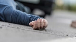 Hombre muere tras recibir una pedrada durante discusión por presunta deuda de RD$100 en Barahona