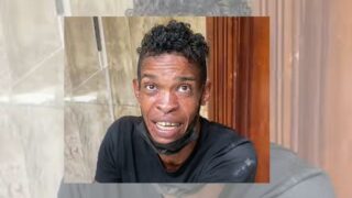 Conocerán este martes medida de coerción contra hombre acusado de abusar de su abuela de 87 años en Cristo Rey