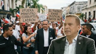 Diputado defiende mantener penas de prisión por difamación en reforma al Código Penal