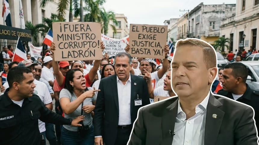 Diputado defiende mantener penas de prisión por difamación en reforma al Código Penal