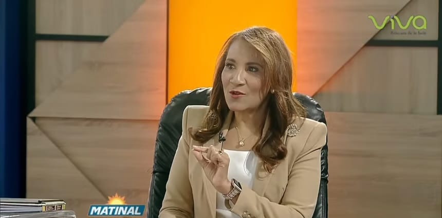 Dirigente del PLD afirma que la deuda pública consolidada asciende a US$84,000 millones