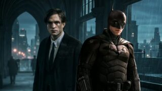 Retrasan ‘The Batman Part II’ con Robert Pattinson hasta 2028