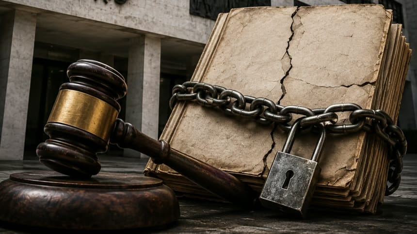 Reforma al Código de Trabajo vuelve al limbo; podría fracasar por tercera vez en el Congreso