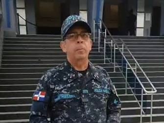 Mujer con presuntos problemas de salud mental habría causado la muerte de su hija en Manoguayabo