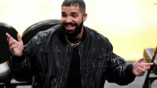 Drake apuesta US$1.5 millones por Argentina en la final del Mundial y busca romper su historial de derrotas