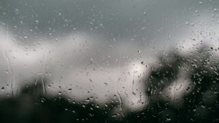 Vaguada provocará aumento de las lluvias en República Dominicana