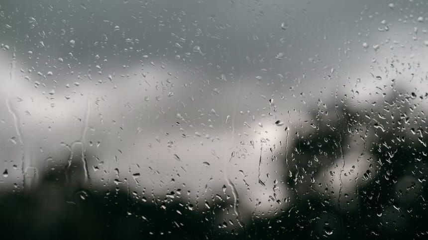 Vaguada provocará aumento de las lluvias en República Dominicana