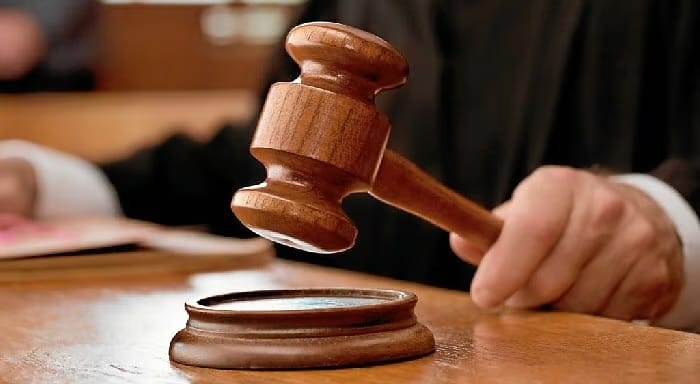 Conocerán este martes medida de coerción contra agente policial acusada de la muerte de su hija