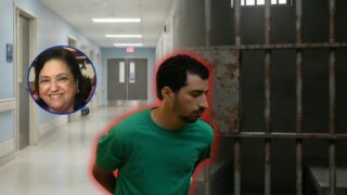 Corte decidirá si Jean André Pumarol enfrentará juicio por ataque ocurrido en una torre del ensanche Naco