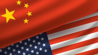 China acusa a Estados Unidos de politizar el trabajo forzoso tras nuevos aranceles