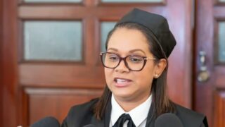 Pepca sostiene que no procede declarar la extinción del caso Medusa