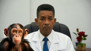 Infectólogo contradice al Ministerio de Salud y afirma que la viruela del mono sí se transmite en la comunidad