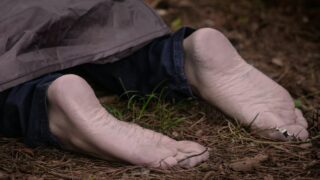 Más de 50 mujeres asesinadas en el primer semestre de 2026 encienden las alarmas en el país
