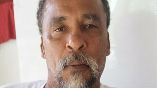 Agricultor muere ahogado en un canal de Nagua