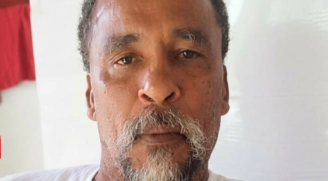 Agricultor muere ahogado en un canal de Nagua
