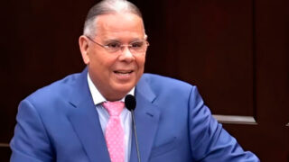 Confirman sentencia que obliga a Grupo Telemicro a pagar más de US$30 millones