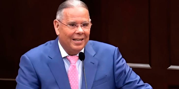 Confirman sentencia que obliga a Grupo Telemicro a pagar más de US$30 millones