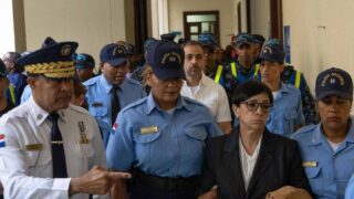 Dueños de Jet Set apelan ejecución de medidas conservatorias y proponen fianza de RD$500 millones