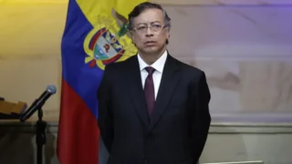 Nuevo escándalo de presunta corrupción salpica a Gustavo Petro a días de concluir su mandato