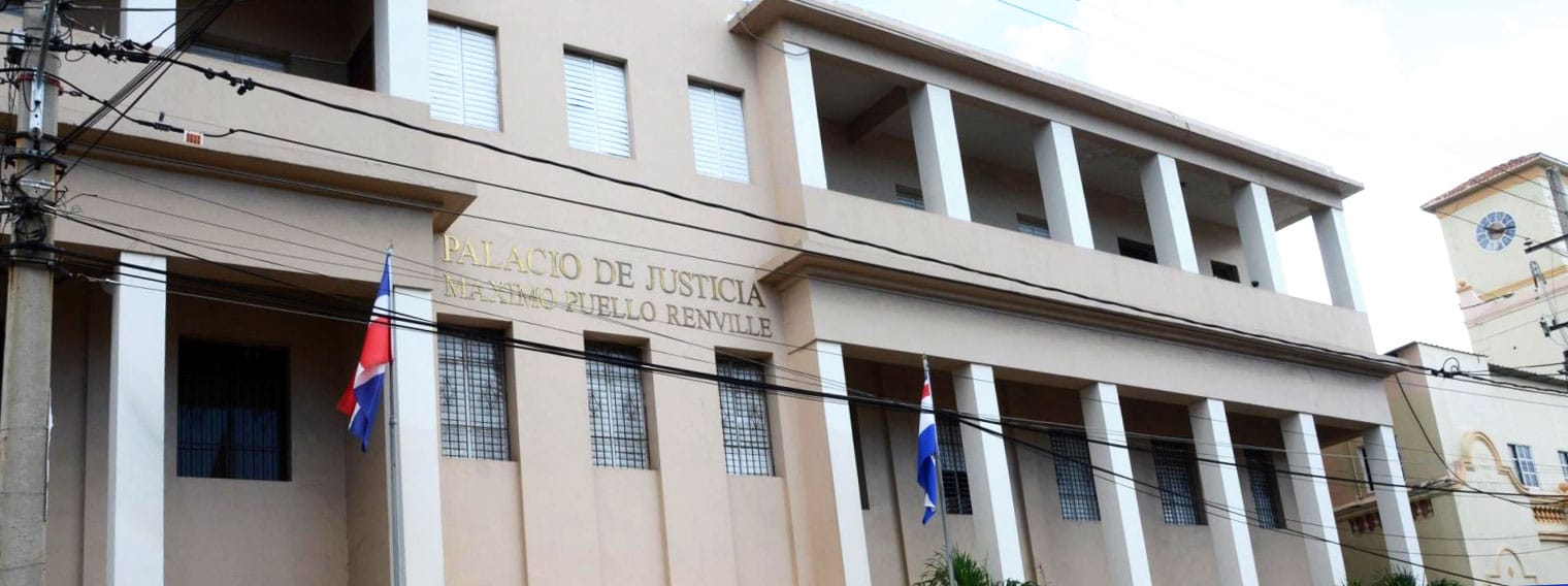 Diez años de prisión para hombre por abuso sexual y psicológico contra niña en SC