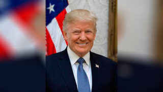 Estados Unidos impone nuevos aranceles de hasta 12.5 % a importaciones de 60 países; RD