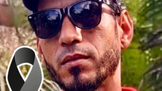 Hombre es asesinado a palos en Espaillat