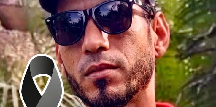 Hombre es asesinado a palos en Espaillat