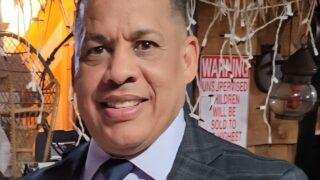FUDOEX fortalece su agenda política en Virginia y llama a mayor unidad de la comunidad dominicana